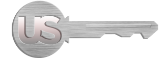 Locksmith Services In Gilbert, AZ – Top Locksmiths in Arizona