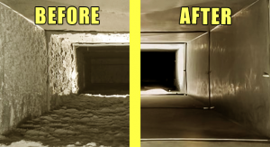 AC-Air-Duct-Cleaning-Before-and-After-Pic